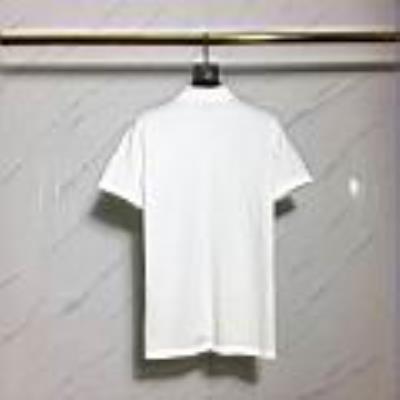 cheap givenchy shirts cheap no. 569